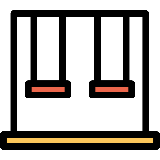 Swing icon