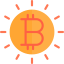 Coins icon 64x64