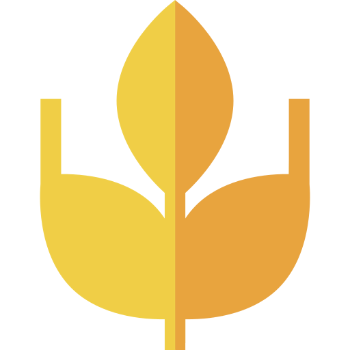 Wheat icon