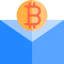 Mail icon 64x64