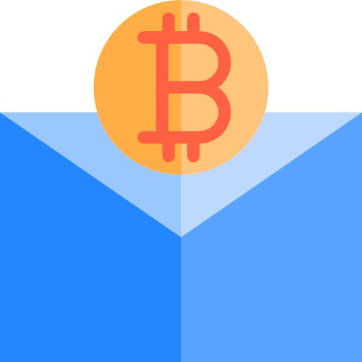 Mail icon