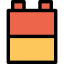 Block icon 64x64
