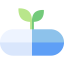 Добавка иконка 64x64