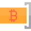 Atm icon 64x64