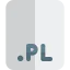 Pl формат иконка 64x64