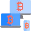 Responsive icon 64x64