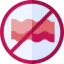 No icon 64x64