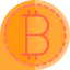 Message icon 64x64