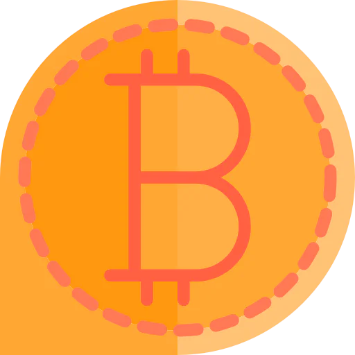 Message icon