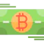 Money icon 64x64