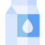 Milk icon 64x64