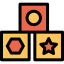 Cube icon 64x64