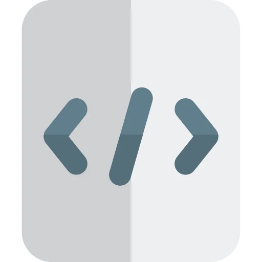 Script Ikona