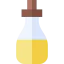 Olive oil アイコン 64x64
