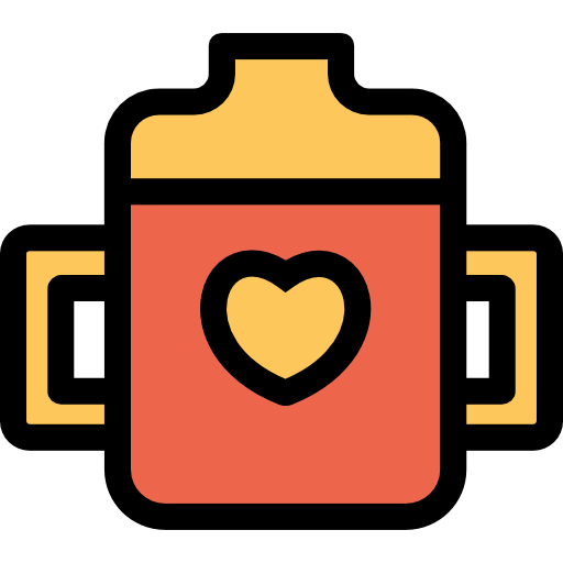 Feeder icon