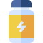 Vitamins icon 64x64
