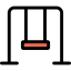 Swing icon 64x64