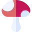Mushroom icon 64x64