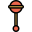 Jingle icon 64x64