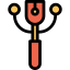 Slingshot icon 64x64