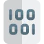 Programming language Ikona 64x64