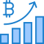 Graph icon 64x64