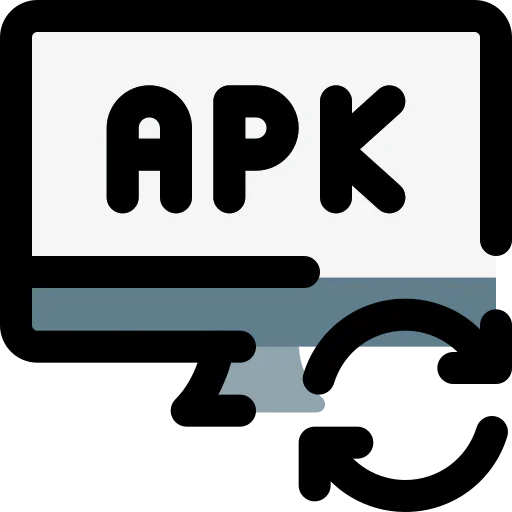 Desktop icon