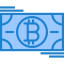Notes icon 64x64