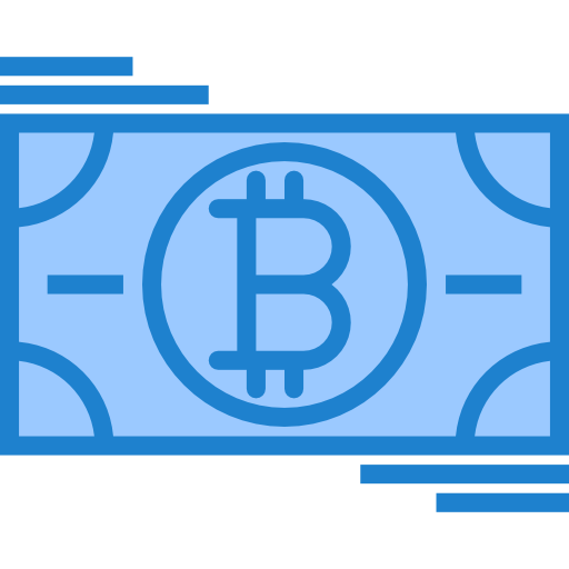 Notes icon