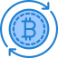 Exchange icon 64x64