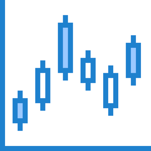 Graph icon