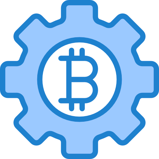 Settings icon