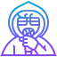 Beat box 图标 64x64