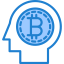 Brain icon 64x64
