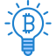 Idea icon 64x64