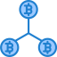 Diagram icon 64x64