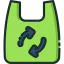 Bag icon 64x64