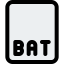 Command icon 64x64