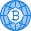 Global icon 64x64
