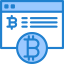 Web icon 64x64