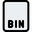 File format icon 64x64