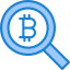 Search icon 64x64
