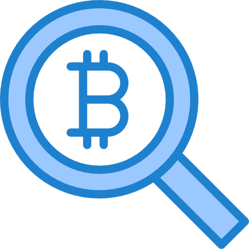 Search icon