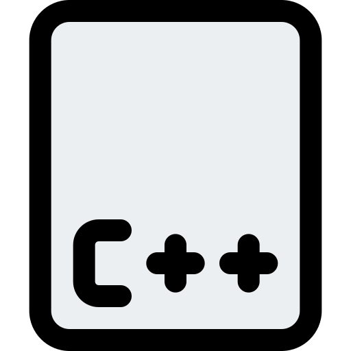 File icon