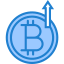 Up icon 64x64
