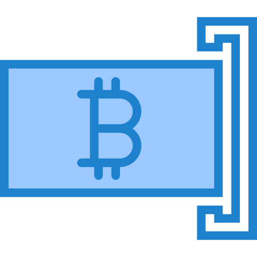 Atm icon