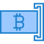 Atm icon 64x64
