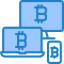 Computer icon 64x64