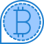 Message icon 64x64