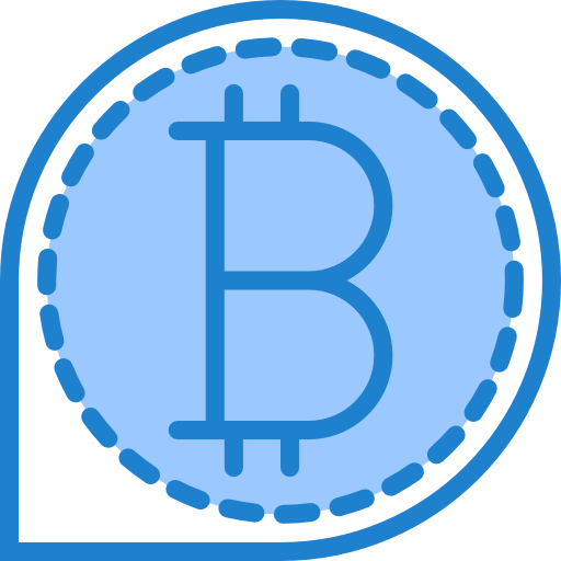 Message icon